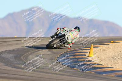 media/Dec-07-2024-CVMA (Sat) [[21c5f1ef85]]/Race 10-Supersport Open/